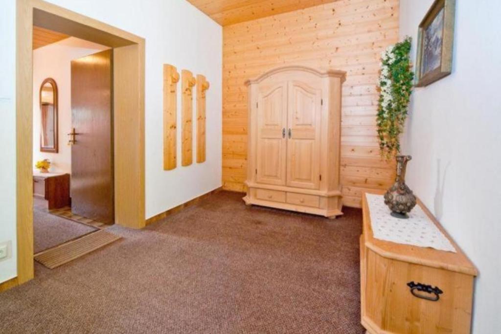 Haus Annelies Top 1 By Monicare Seefeld in Tirol Ngoại thất bức ảnh