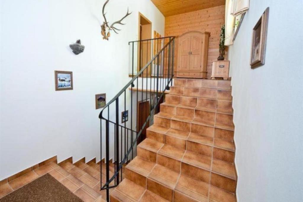 Haus Annelies Top 1 By Monicare Seefeld in Tirol Ngoại thất bức ảnh
