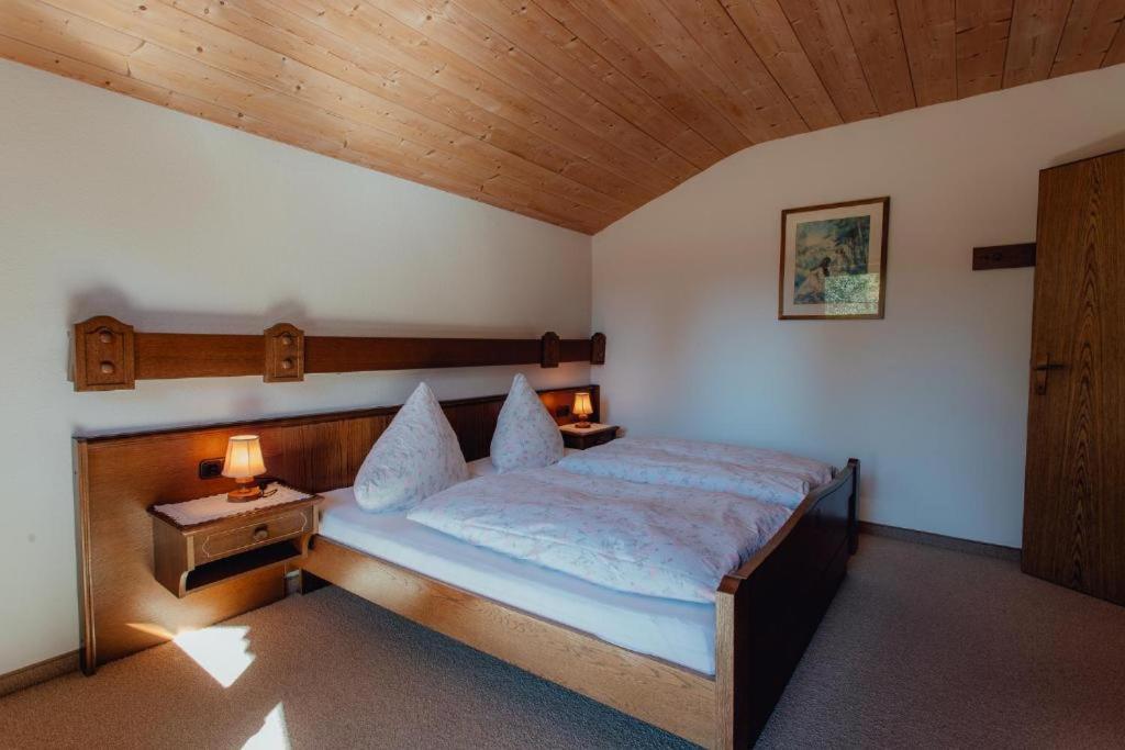 Haus Annelies Top 1 By Monicare Seefeld in Tirol Ngoại thất bức ảnh